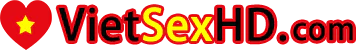 Tổng hợp Phim sex Clip sex Việt Nam - aniane-en-scenes.com